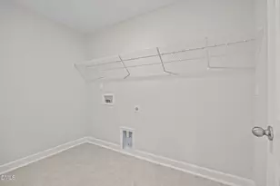 913 Diana Victoria Ct, Wendell, NC 27591 - Photo 30