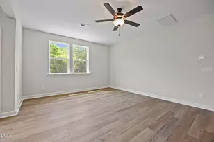 913 Diana Victoria Ct, Wendell, NC 27591 - Photo 10