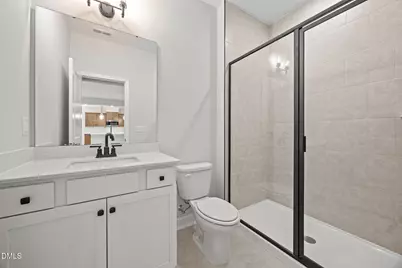 913 Diana Victoria Court, Wendell, NC 27591 - Photo 14