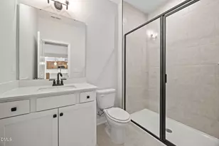 913 Diana Victoria Ct, Wendell, NC 27591 - Photo 14