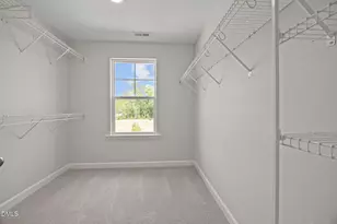 913 Diana Victoria Ct, Wendell, NC 27591 - Photo 30