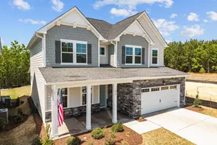 913 Diana Victoria Ct, Wendell, NC 27591 - Photo 34