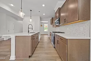 913 Diana Victoria Ct, Wendell, NC 27591 - Photo 12