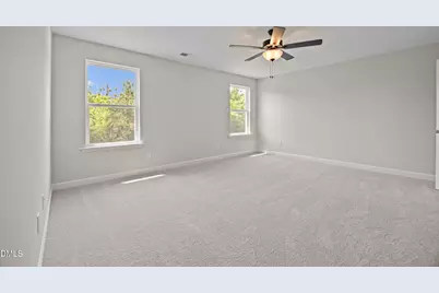 913 Diana Victoria Court, Wendell, NC 27591 - Photo 28