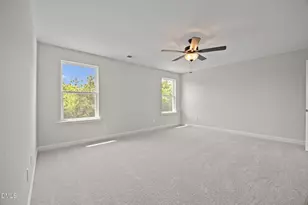 913 Diana Victoria Ct, Wendell, NC 27591 - Photo 28