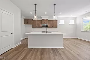 913 Diana Victoria Ct, Wendell, NC 27591 - Photo 14
