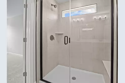 913 Diana Victoria Court, Wendell, NC 27591 - Photo 18
