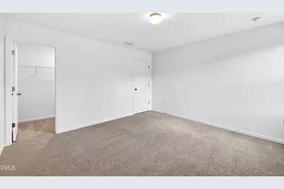 250 Oriole Drive #160, Angier, NC 27501 - Photo 30