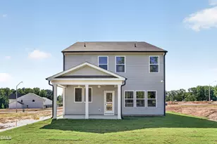 250 Oriole Dr, Angier, NC 27501 - Photo 38