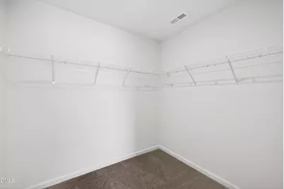 250 Oriole Drive #160, Angier, NC 27501 - Photo 24