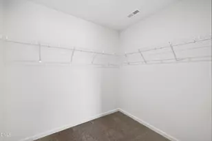 250 Oriole Dr, Angier, NC 27501 - Photo 24