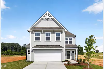 250 Oriole Drive #160, Angier, NC 27501 - Photo 1