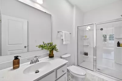 250 Oriole Drive #160, Angier, NC 27501 - Photo 16