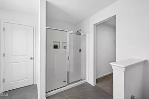 250 Oriole Dr, Angier, NC 27501 - Photo 22