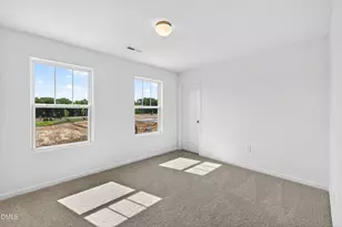 250 Oriole Dr, Angier, NC 27501 - Photo 32