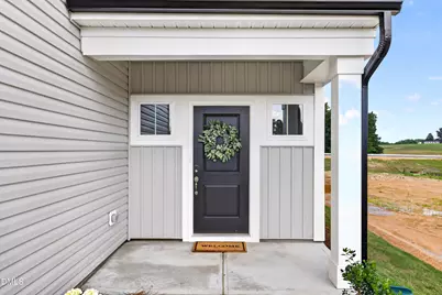 250 Oriole Drive #160, Angier, NC 27501 - Photo 4