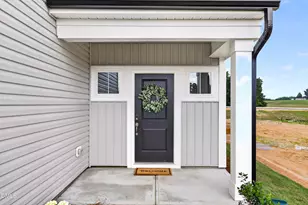 250 Oriole Dr, Angier, NC 27501 - Photo 4