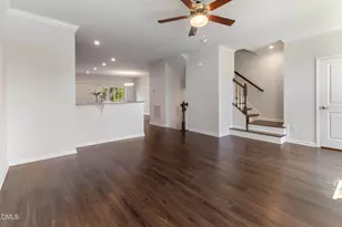 2014 Whitesmith Dr, Apex, NC 27502 - Photo 10