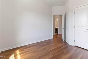 2014 Whitesmith Dr, Apex, NC 27502 - Photo 36
