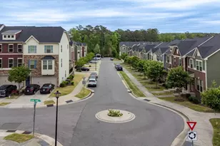 2014 Whitesmith Dr, Apex, NC 27502 - Photo 48