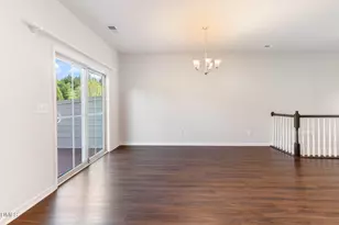 2014 Whitesmith Dr, Apex, NC 27502 - Photo 16