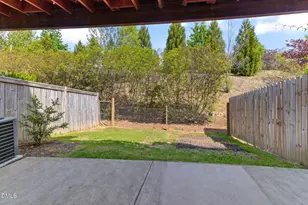 2014 Whitesmith Dr, Apex, NC 27502 - Photo 40