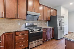 2014 Whitesmith Dr, Apex, NC 27502 - Photo 18