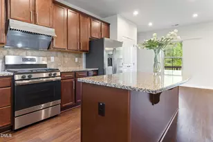 2014 Whitesmith Dr, Apex, NC 27502 - Photo 12