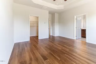2014 Whitesmith Dr, Apex, NC 27502 - Photo 28