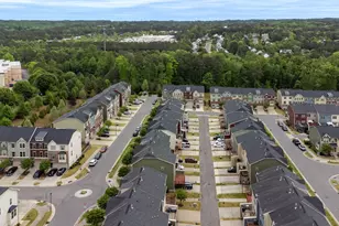 2014 Whitesmith Dr, Apex, NC 27502 - Photo 42