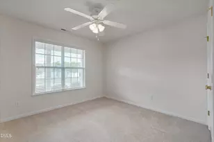 1901 Hawfields Crossing Ln, Mebane, NC 27302 - Photo 20