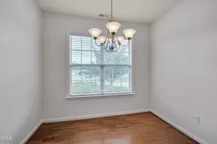 1901 Hawfields Crossing Ln, Mebane, NC 27302 - Photo 10