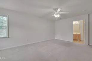 1901 Hawfields Crossing Ln, Mebane, NC 27302 - Photo 28