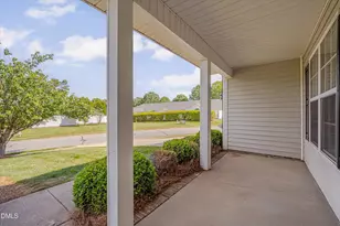 1901 Hawfields Crossing Ln, Mebane, NC 27302 - Photo 4