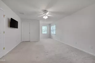 1901 Hawfields Crossing Ln, Mebane, NC 27302 - Photo 26