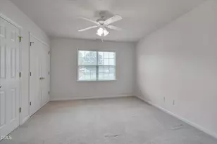 1901 Hawfields Crossing Ln, Mebane, NC 27302 - Photo 22