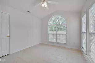 1901 Hawfields Crossing Ln, Mebane, NC 27302 - Photo 18