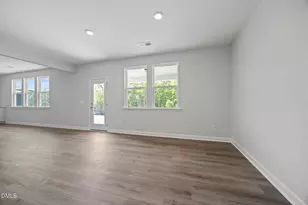 909 Diana Victoria Ct, Wendell, NC 27591 - Photo 12