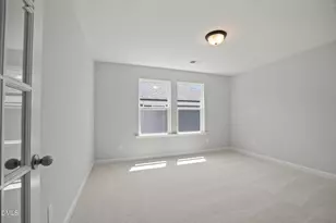 909 Diana Victoria Ct, Wendell, NC 27591 - Photo 36