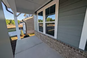 909 Diana Victoria Ct, Wendell, NC 27591 - Photo 2