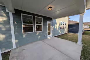 909 Diana Victoria Ct, Wendell, NC 27591 - Photo 30
