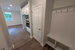909 Diana Victoria Ct, Wendell, NC 27591 - Photo 10