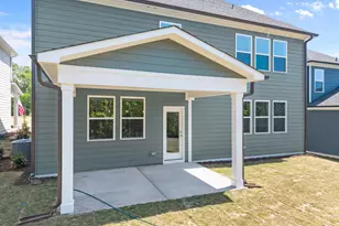 909 Diana Victoria Ct, Wendell, NC 27591 - Photo 48