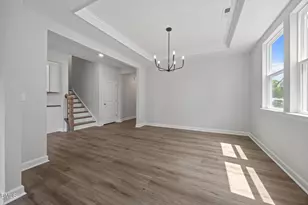 909 Diana Victoria Ct, Wendell, NC 27591 - Photo 10