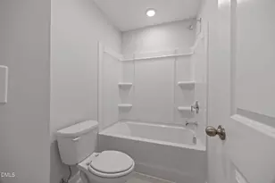 909 Diana Victoria Ct, Wendell, NC 27591 - Photo 26