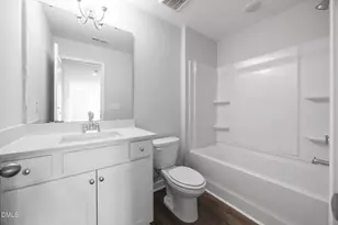 909 Diana Victoria Ct, Wendell, NC 27591 - Photo 40