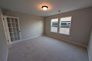 909 Diana Victoria Ct, Wendell, NC 27591 - Photo 14