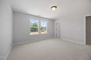 909 Diana Victoria Ct, Wendell, NC 27591 - Photo 28