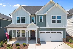 909 Diana Victoria Ct, Wendell, NC 27591 - Photo 42