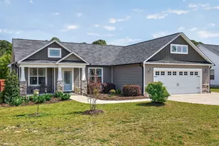 21 Delta Pl, Smithfield, NC 27577 - Photo 76